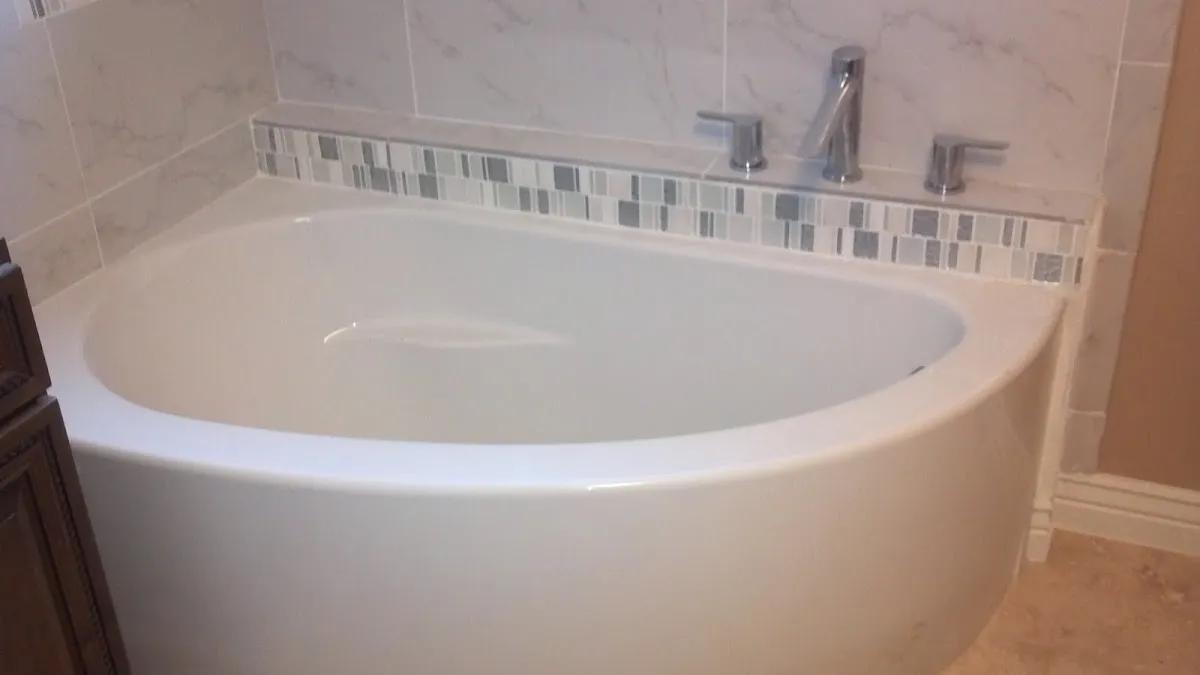 Plumbing services in Hastings, MN